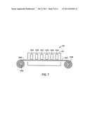 ROLL-TO-ROLL MANUFACTURING OF FLEXIBLE THIN FILM PHOTOVOLTAIC MODULES diagram and image