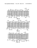 ROLL-TO-ROLL MANUFACTURING OF FLEXIBLE THIN FILM PHOTOVOLTAIC MODULES diagram and image