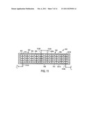 ROLL-TO-ROLL MANUFACTURING OF FLEXIBLE THIN FILM PHOTOVOLTAIC MODULES diagram and image