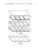 ROLL-TO-ROLL MANUFACTURING OF FLEXIBLE THIN FILM PHOTOVOLTAIC MODULES diagram and image