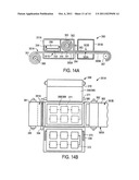 ROLL-TO-ROLL MANUFACTURING OF FLEXIBLE THIN FILM PHOTOVOLTAIC MODULES diagram and image