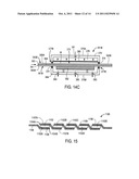 ROLL-TO-ROLL MANUFACTURING OF FLEXIBLE THIN FILM PHOTOVOLTAIC MODULES diagram and image