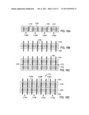 ROLL-TO-ROLL MANUFACTURING OF FLEXIBLE THIN FILM PHOTOVOLTAIC MODULES diagram and image