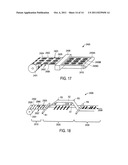 ROLL-TO-ROLL MANUFACTURING OF FLEXIBLE THIN FILM PHOTOVOLTAIC MODULES diagram and image