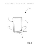 WINDOW BUBBLE SYSTEM diagram and image