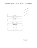 WINDOW BUBBLE SYSTEM diagram and image