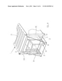 Convertible Hard Side Shelter diagram and image