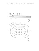 MAGNETIC BIRD SCREEN diagram and image