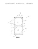 Internal Anchor Board-Up System diagram and image