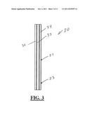 Internal Anchor Board-Up System diagram and image