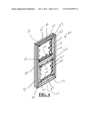 Internal Anchor Board-Up System diagram and image