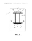 Internal Anchor Board-Up System diagram and image