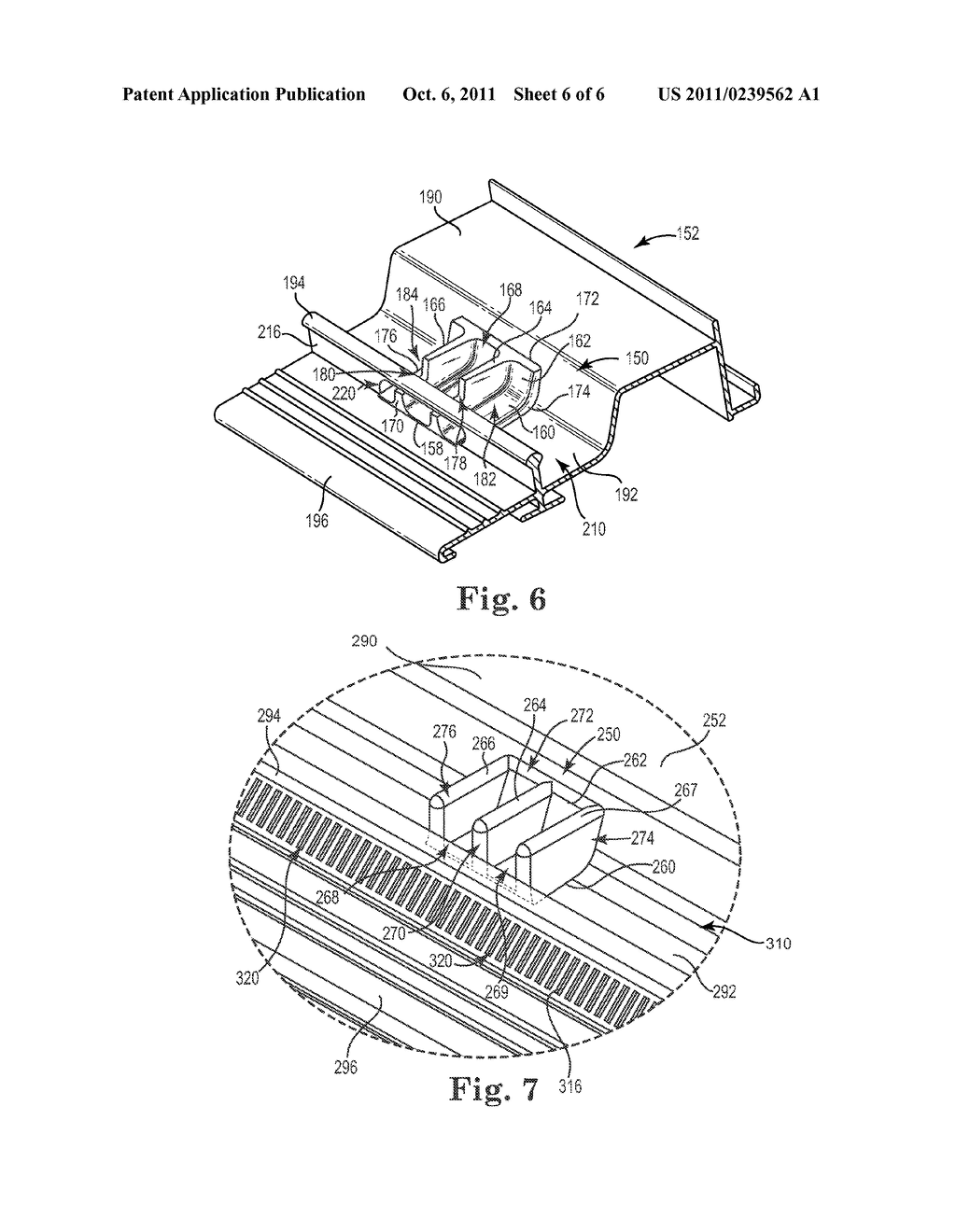 FENESTRATION UNIT WATER RESTRICTOR AND METHOD - diagram, schematic, and image 07