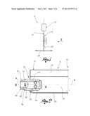 Section for Structures and Relative Structure diagram and image