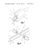 Section for Structures and Relative Structure diagram and image