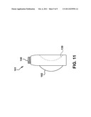 SYSTEMS AND METHODS FOR FILLING A COLLAPSIBLE CONTAINER diagram and image