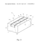 METHOD FOR SEALING PACKAGES diagram and image