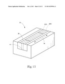 METHOD FOR SEALING PACKAGES diagram and image