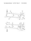 TINE ASSEMBLY diagram and image