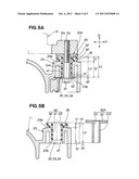 WALK-BEHIND WORK MACHINE diagram and image