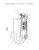 LAWNMOWER diagram and image