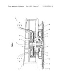 LAWNMOWER diagram and image