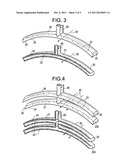 ANNULAR RING-MANIFOLD QUATERNARY FUEL DISTRIBUTOR diagram and image