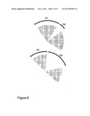  REFRIGERATION DEVICE AND A METHOD OF REFRIGERATING diagram and image