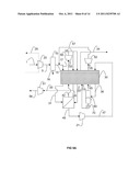 Method of Obtaining Carbon Dioxide From Carbon Dioxide-Containing Gas     Mixture diagram and image