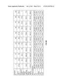 Method of Obtaining Carbon Dioxide From Carbon Dioxide-Containing Gas     Mixture diagram and image