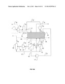 Method of Obtaining Carbon Dioxide From Carbon Dioxide-Containing Gas     Mixture diagram and image