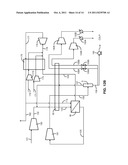 Method of Obtaining Carbon Dioxide From Carbon Dioxide-Containing Gas     Mixture diagram and image