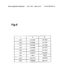 DECORATIVE JEWEL AND METHOD FOR CUTTING DECORATIVE JEWEL diagram and image