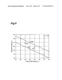 DECORATIVE JEWEL AND METHOD FOR CUTTING DECORATIVE JEWEL diagram and image