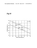 DECORATIVE JEWEL AND METHOD FOR CUTTING DECORATIVE JEWEL diagram and image