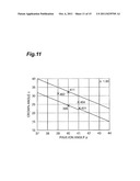 DECORATIVE JEWEL AND METHOD FOR CUTTING DECORATIVE JEWEL diagram and image