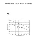 DECORATIVE JEWEL AND METHOD FOR CUTTING DECORATIVE JEWEL diagram and image