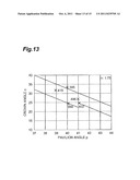 DECORATIVE JEWEL AND METHOD FOR CUTTING DECORATIVE JEWEL diagram and image