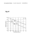 DECORATIVE JEWEL AND METHOD FOR CUTTING DECORATIVE JEWEL diagram and image