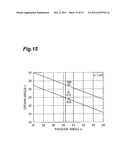 DECORATIVE JEWEL AND METHOD FOR CUTTING DECORATIVE JEWEL diagram and image