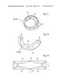 PERMUTATION LOCK diagram and image