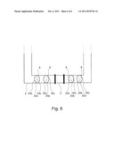 CALIBRATION DEVICE FOR MASS FLOW METERS diagram and image