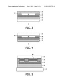 ELECTRONIC SENSOR FOR NITRIC OXIDE diagram and image