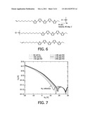 ELECTRONIC SENSOR FOR NITRIC OXIDE diagram and image