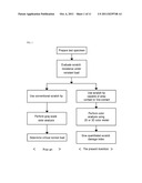 QUANTITATIVE EVALUATION OF SCRATCH-INDUCED DAMAGES ON POLYMERIC AND     COATING MATERIALS diagram and image