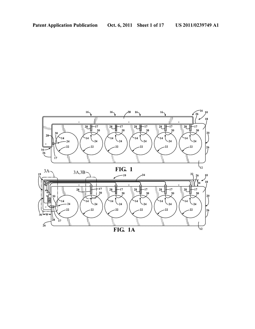 CYLINDER HEAD COMPRESSION SENSOR GASKET ASSEMBLY, METHOD OF CONSTRUCTION     THEREOF AND METHOD OF SERVICING A PRESSURE SENSOR ASSEMBLY IN A CYLINDER     HEAD COMPRESSION SENSOR GASKET ASSEMBLY - diagram, schematic, and image 02