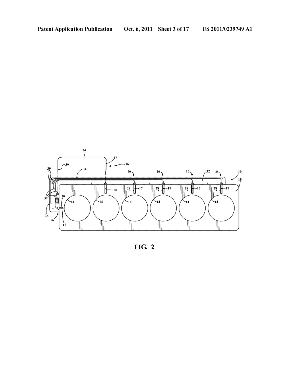 CYLINDER HEAD COMPRESSION SENSOR GASKET ASSEMBLY, METHOD OF CONSTRUCTION     THEREOF AND METHOD OF SERVICING A PRESSURE SENSOR ASSEMBLY IN A CYLINDER     HEAD COMPRESSION SENSOR GASKET ASSEMBLY - diagram, schematic, and image 04