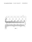 CYLINDER HEAD COMPRESSION SENSOR GASKET ASSEMBLY, METHOD OF CONSTRUCTION     THEREOF AND METHOD OF SERVICING A PRESSURE SENSOR ASSEMBLY IN A CYLINDER     HEAD COMPRESSION SENSOR GASKET ASSEMBLY diagram and image