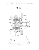 TIRE FORCE DETECTION APPARATUS diagram and image