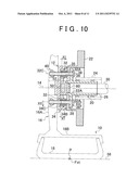 TIRE FORCE DETECTION APPARATUS diagram and image